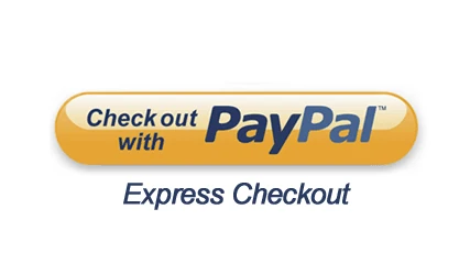 Mit PayPal bezahlen