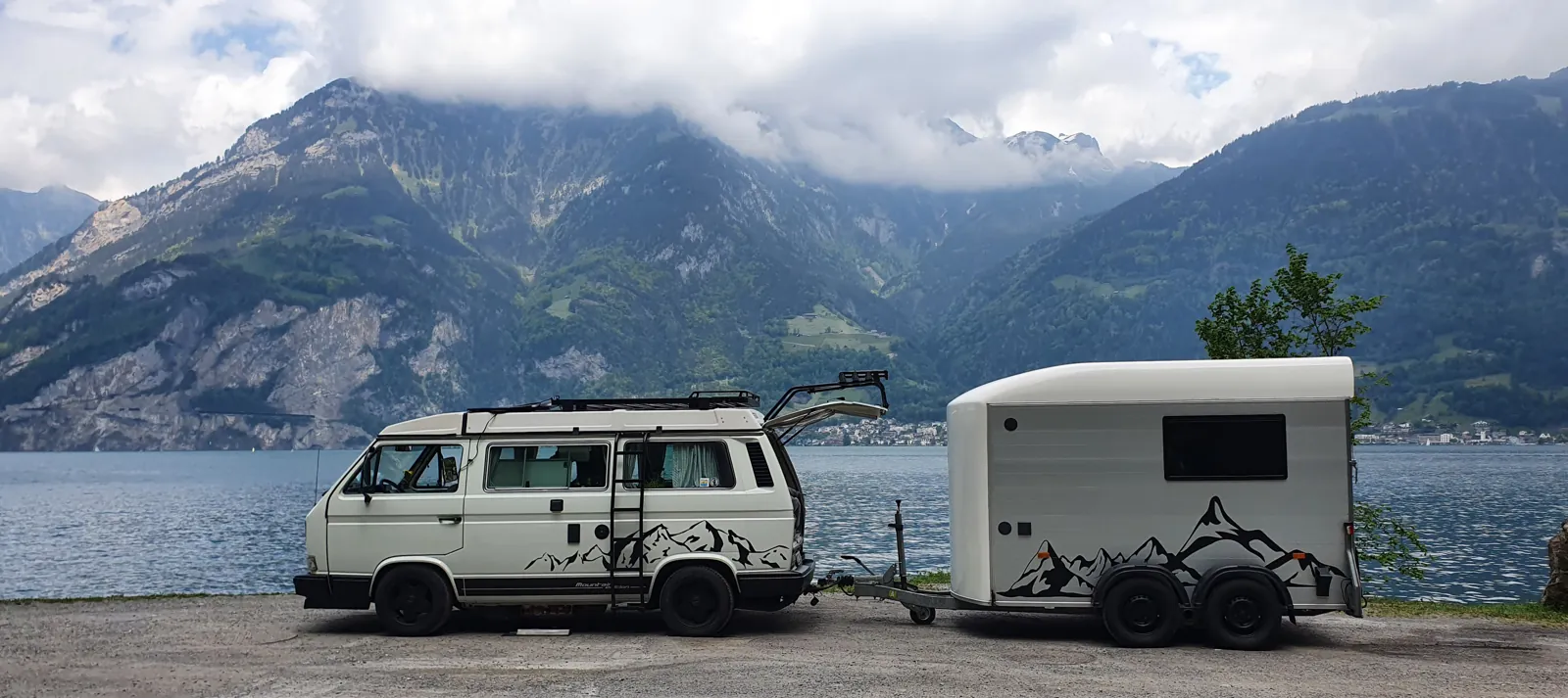 Siegcamper I – Foto 6