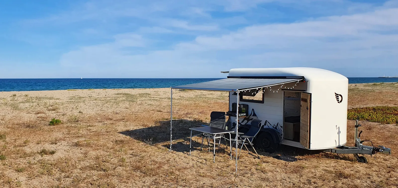 Siegcamper I – Foto 14