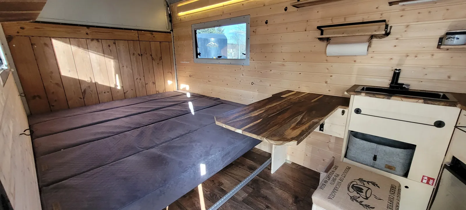 Siegcamper II – Foto 11